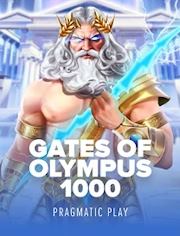 Banner principal de casino y apuestas deportivas